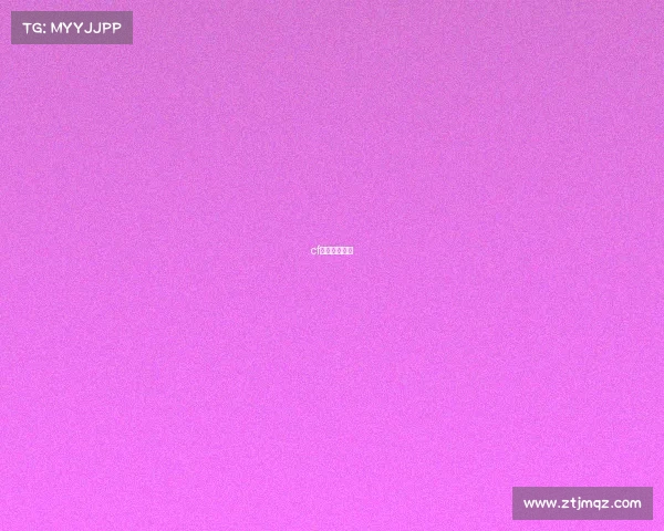 cf手游电竞比赛