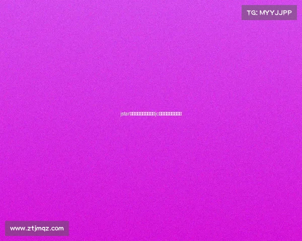 jstar电子竞技俱乐部老板—jc电子竞技俱乐部老板