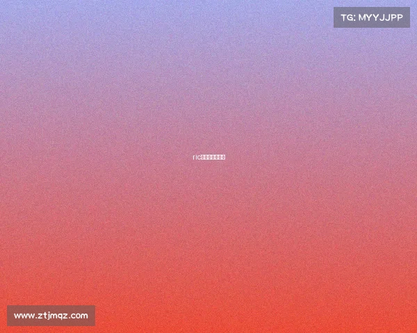 ric电子竞技俱乐部