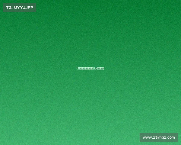 t1电子竞技成员大换血(tot电子竞技)