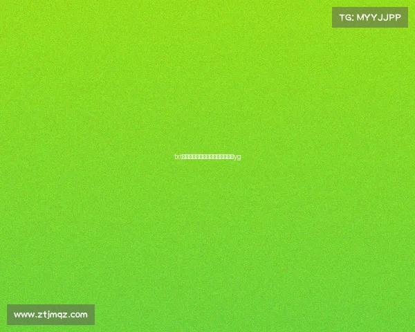 txt电子竞技俱乐部—电子竞技俱乐部yg