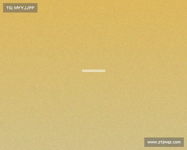 《揭秘顶尖电竞战队的王者法则》