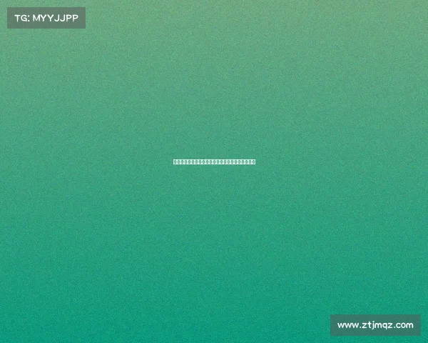 《从十万到百万：细数电竞饰品史上那些天价传奇》