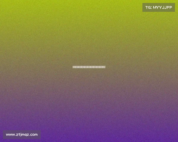 专家看待电子竞技—电子竞技曾经被认为是打游戏