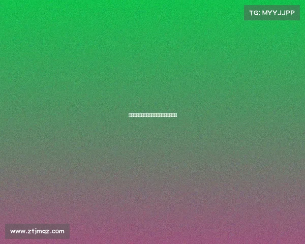 东盟电子竞技产业区—东盟电子竞技产业园