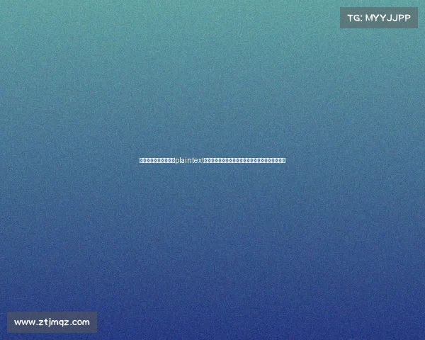 中国有没有电竞学校、plaintext中国电竞教育探路：中学课堂里的电竞专业悄然兴起