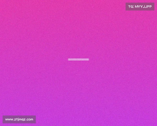 从乒乓球到电子竞技乒乓球电子游戏