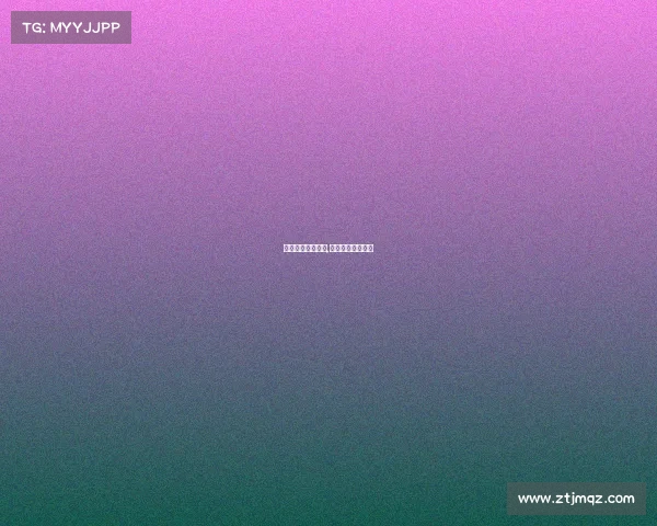 嘉祥海豚电子竞技,海豚愉悦电竞酒店