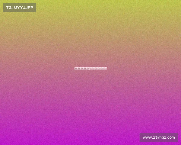 国外电子竞技产业现状,国外电子竞技产业的发展