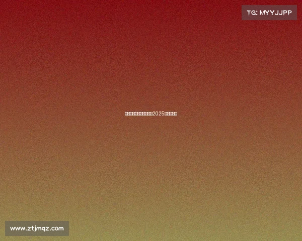 圆梦电竞：广安电竞学校2025年招生启动