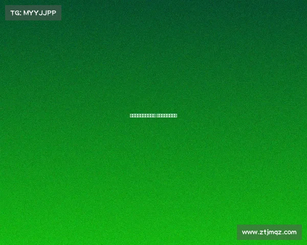 大地之灵电子竞技集锦 大地之灵技能详解