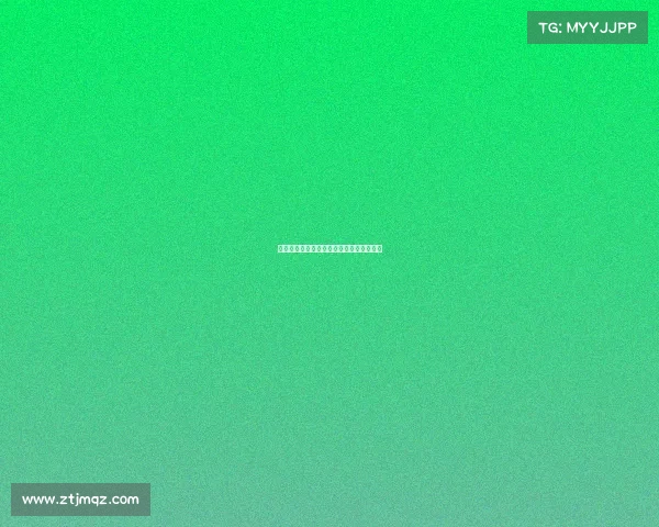 天成解说电子竞技—天成游戏解说搞笑视频