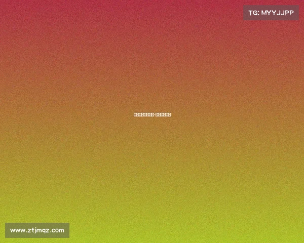 央视正名电子竞技-央视点名电竞