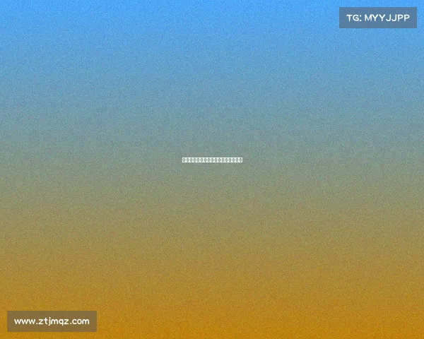 工贸技师学院电子竞技—工贸技师学校 工贸技师学院电子竞技—工贸技师学校