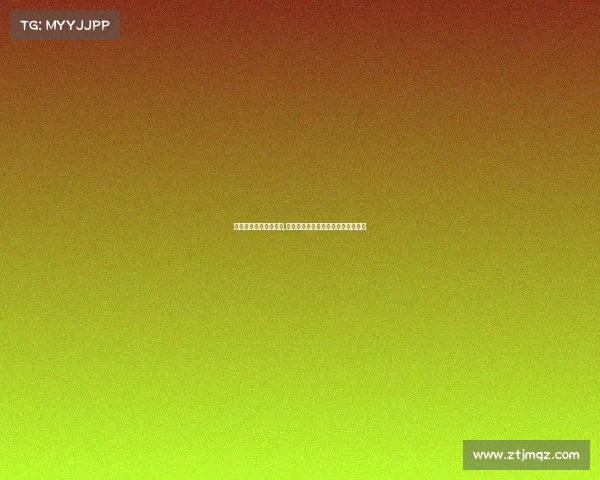 广东电子竞技专业学校,南粤电竞战况速递广东战队再创佳绩 广东电子竞技专业学校,南粤电竞战况速递广东战队再创佳绩