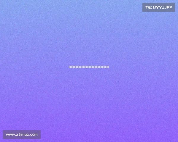 无锡电竞学校在哪里(锡城电竞风云再起，八月高校激战启幕)