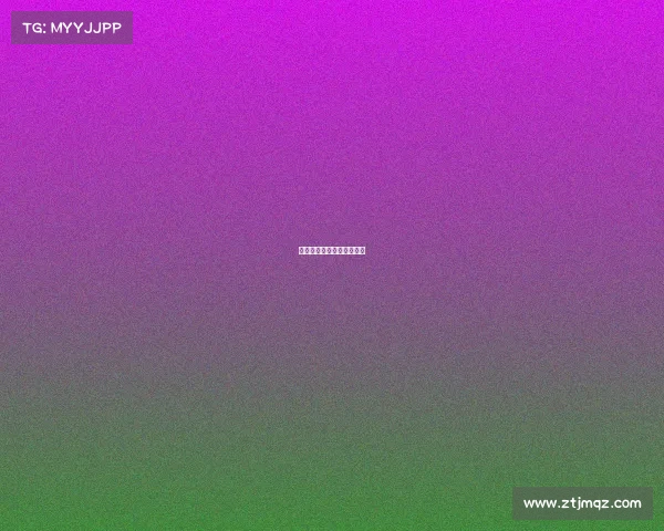 昔日电竞豪强的兴衰启示录