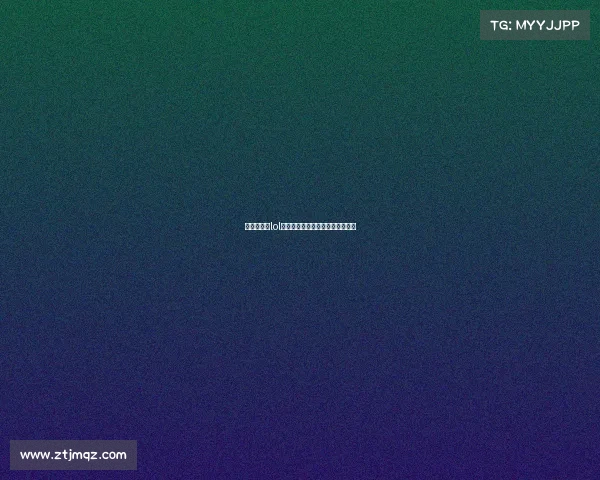 电子竞技与lol合作、电子竞技和电竞有什么区别