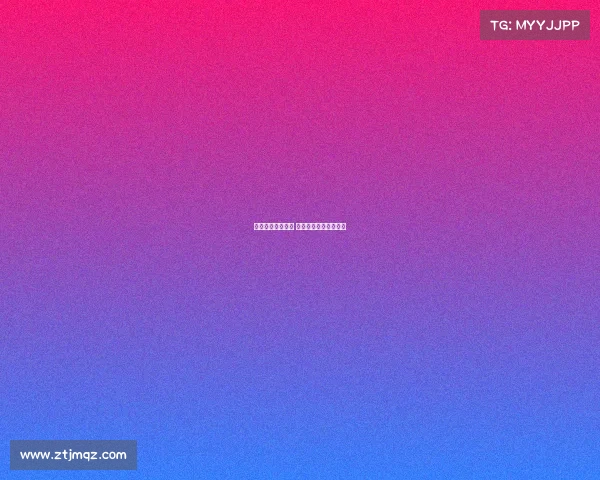 电子竞技怎么上岗 想做电子竞技怎么入行