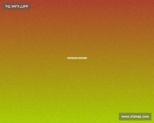 电子竞技字体设计;电竞馆字体设计