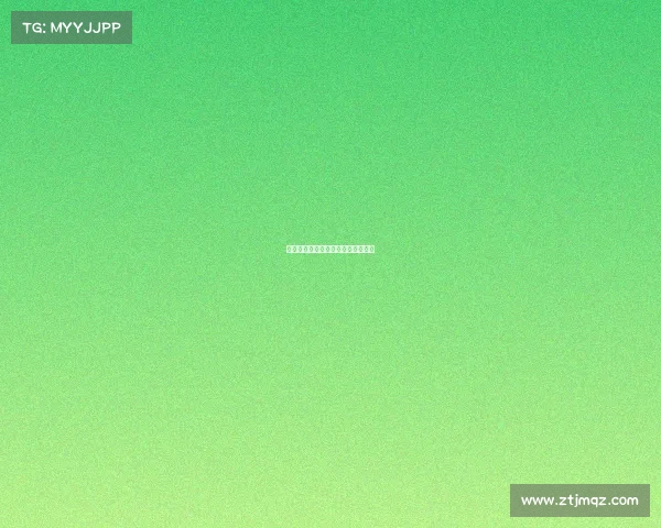 《重返巅峰日：开局打爆全球冠军》