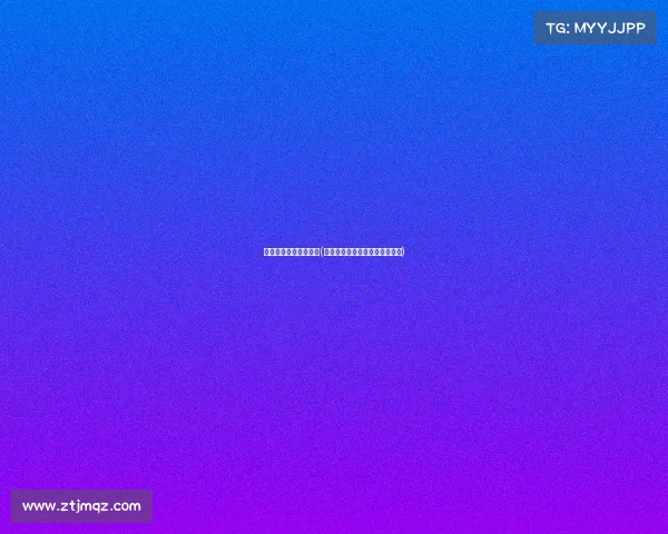 中国电子竞技主要成就(中国电子竞技发展史与未来展望)