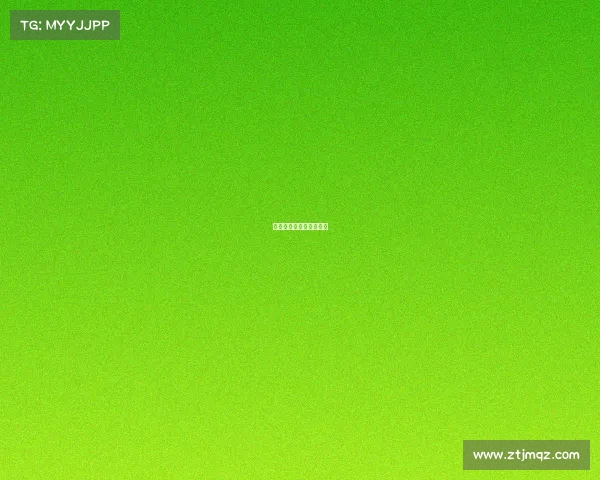 打游戏不好可以学电竞吗