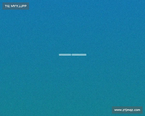 校园电子竞技策划方案-校园电竞赛事活动策划方案