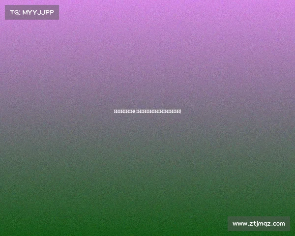 河南腾飞电子竞技(中原竞逐新赛道：电竞产业迎来腾飞时刻)