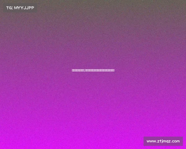 湖南电子竞技学校,湘军新阵亮剑湖南电竞战队引爆赛场新看点