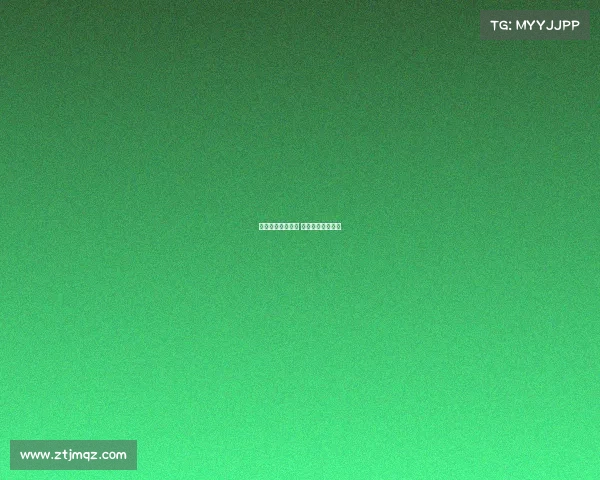 电子竞技失败视频 电子竞技没有输赢 电子竞技失败视频 电子竞技没有输赢