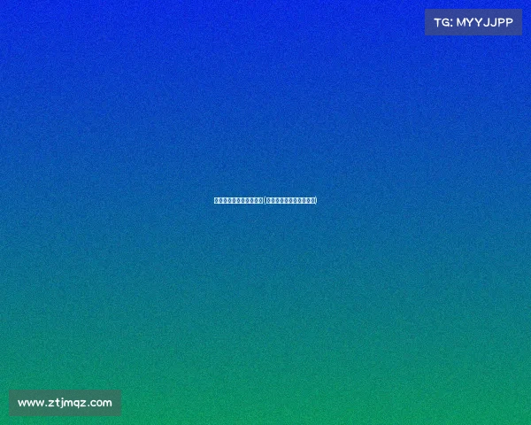 电子竞技需要干什么事情(电子竞技人员需要具备的)