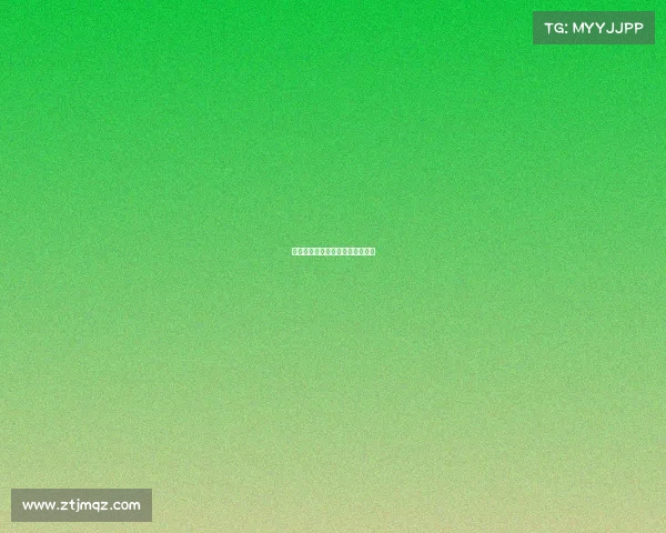 萌宠电竞冲浪:喵虫带你畅游网络 萌宠电竞冲浪:喵虫带你畅游网络