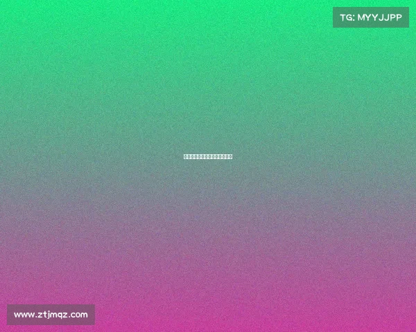 趣加电子竞技俱乐部公司怎么样